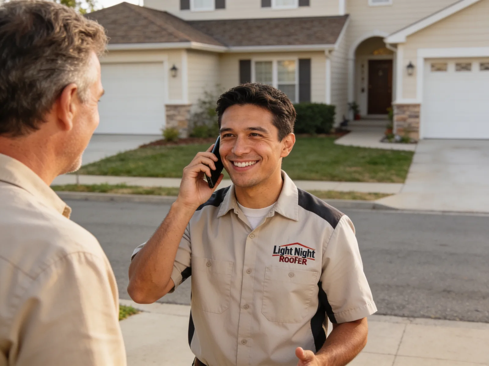 Emergency Roof Repair Yonkers, NY FAQs